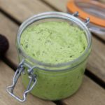 PESTOLULLABY-PESTO-AVOCAT