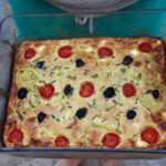 pestolullaby-clafoutis-courgettes-feta