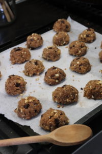 pestolullaby-cookies-keto