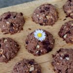 pestolullaby-cookies-keto