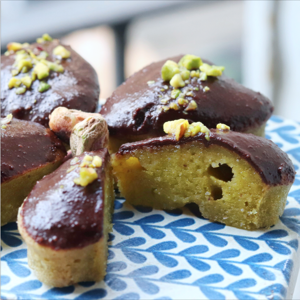 pesto-lullaby-coeurs-fondants-pistache-ganache-chocolat