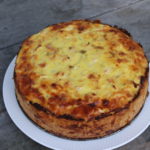 pestolullaby-quiche-poireaux-saumon