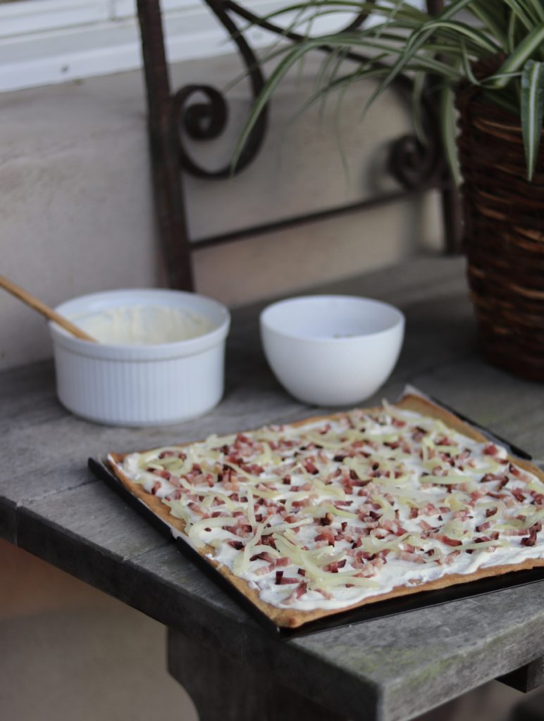 pestolullaby-tarte-flambée-keto