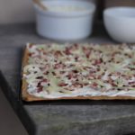 pestolullaby-tarte-flambée-keto