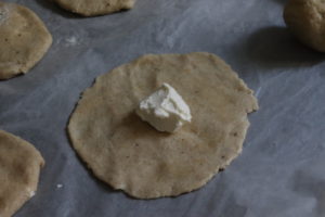 pesto-lullaby-cheese-naan