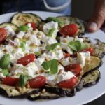 pestolullaby-burrata-aubergines