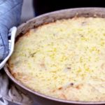 pestolulaby-chou-fleur-gratin