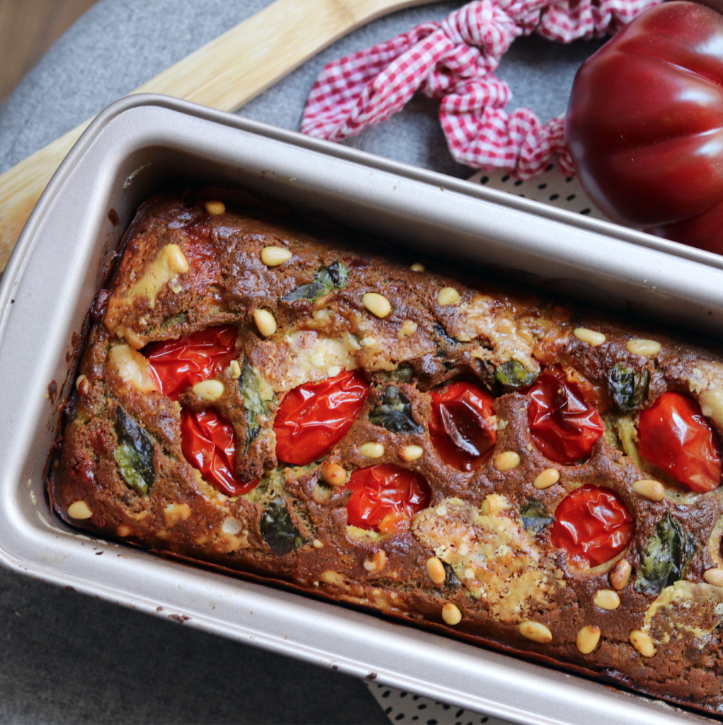 PESTOLULLABY-CAKE-AUBERGINES-ET-MOZZARELLA