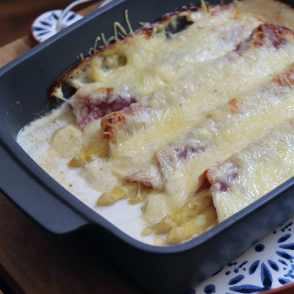 pestolullaby-gratin-asperges-jambon