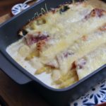 pestolullaby-gratin-asperges-jambon