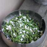 PESTOLULLABY-SALADE-HARICOTS-FETA