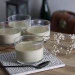 PESTOLULLABY-PANNA-COTTA-PISTACHE