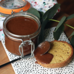 pestolullaby-pate-a-tartiner-choco-noisette-cacahuete