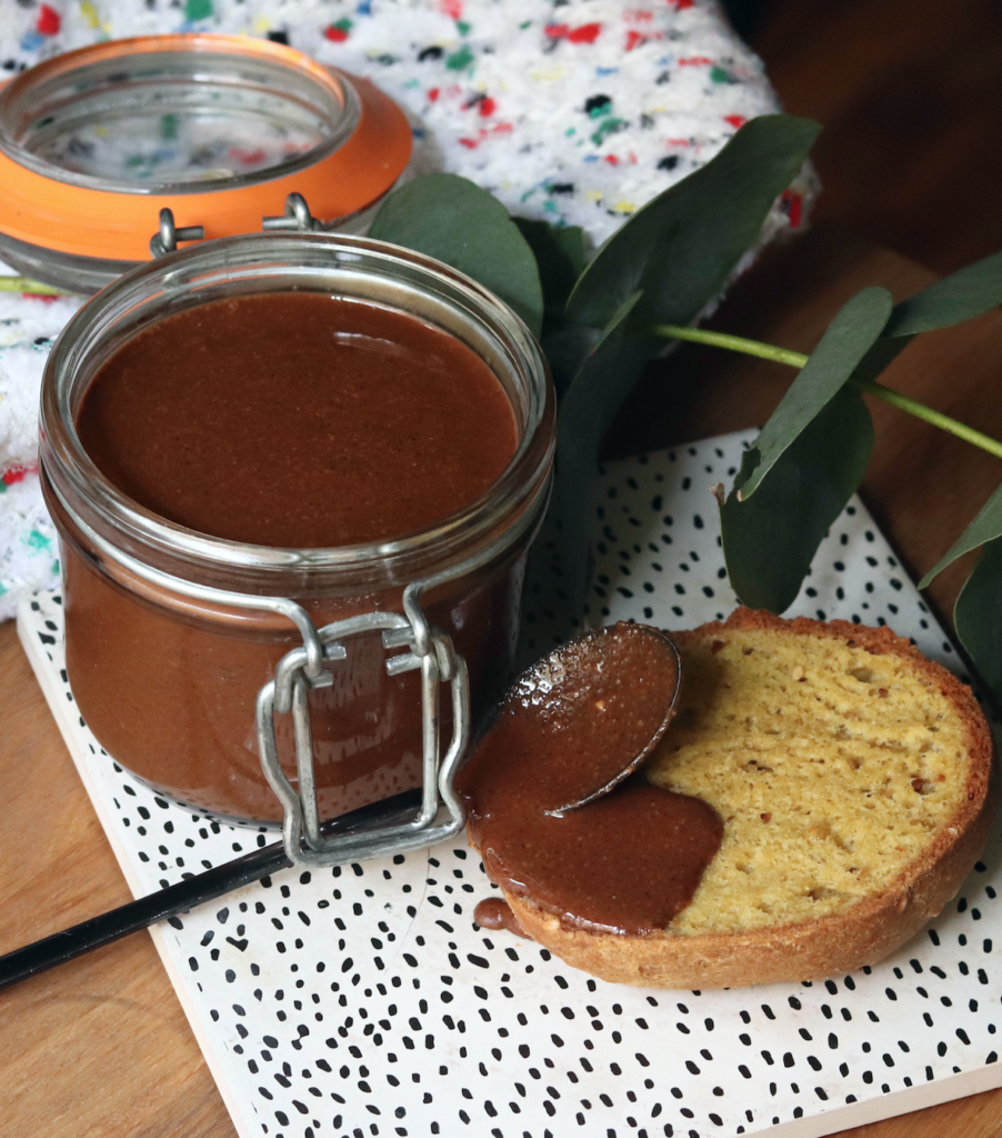 pestolullaby-pate-a-tartiner-choco-noisette-cacahuete