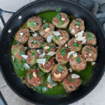 pestolullaby-pesto-boulettes-viande