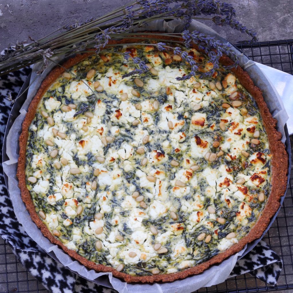 pesto-lullaby-quiche-keto-epinards-feta