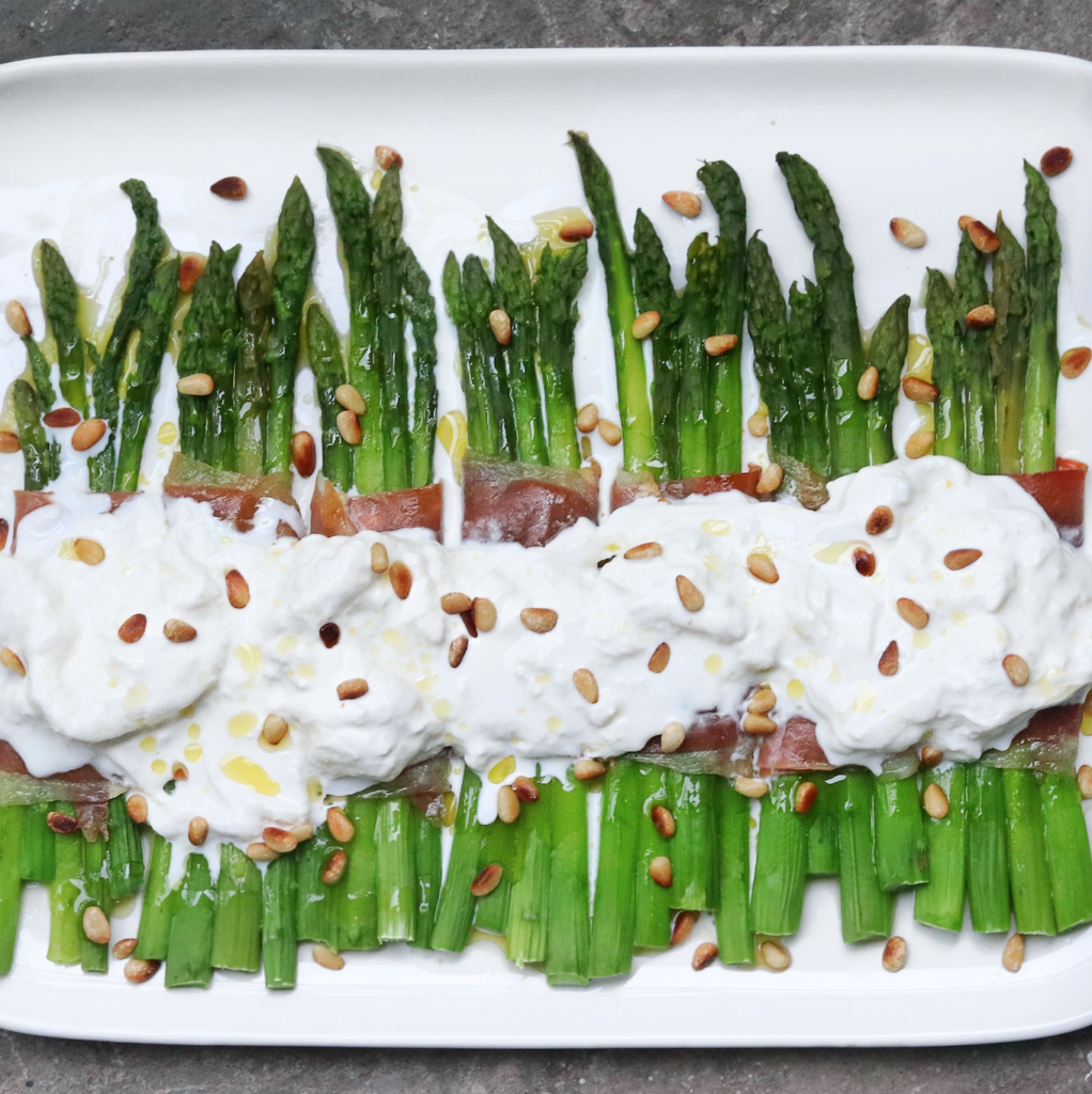 pesto-lullaby-asperges-vertes-burrata