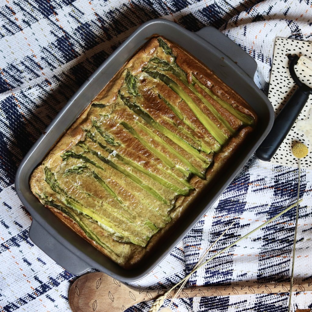 pesto-lullaby-clafoutis-asperges-vertes-parmesan-mozzarella