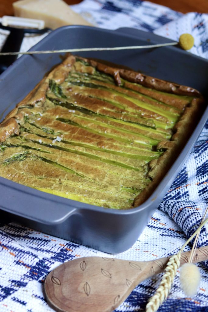 pesto-lullaby-clafoutis-asperges-vertes-parmesan-mozzarella