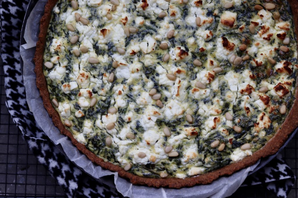 pesto-lullaby-quiche-keto-epinards-feta